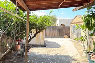 402 W Norwood, San Gabriel, CA 91776 - Photo 7