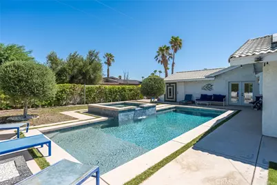 2995 N Cerritos, Palm Springs, CA 92262 - Photo 33