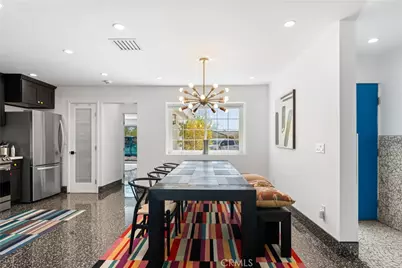 2995 N Cerritos, Palm Springs, CA 92262 - Photo 11