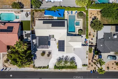 2995 N Cerritos, Palm Springs, CA 92262 - Photo 37