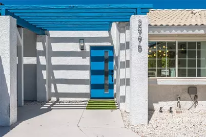 2995 N Cerritos, Palm Springs, CA 92262 - Photo 7