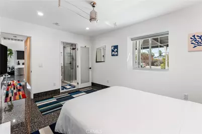 2995 N Cerritos, Palm Springs, CA 92262 - Photo 29