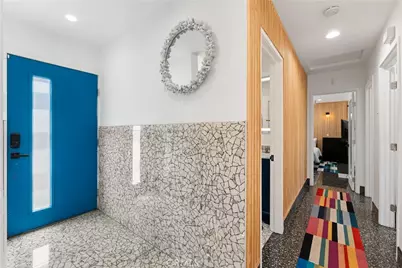 2995 N Cerritos, Palm Springs, CA 92262 - Photo 27