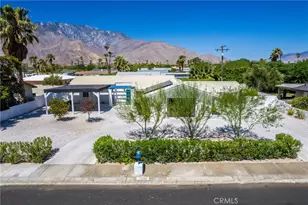 2995 N Cerritos, Palm Springs, CA 92262 - Photo 1