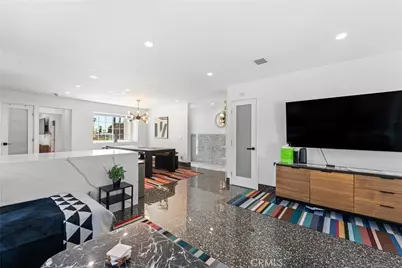 2995 N Cerritos, Palm Springs, CA 92262 - Photo 9