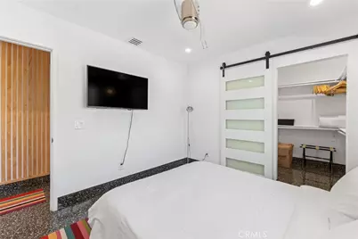 2995 N Cerritos, Palm Springs, CA 92262 - Photo 23