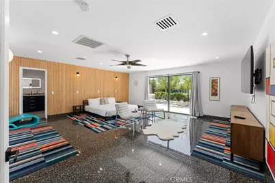 2995 N Cerritos, Palm Springs, CA 92262 - Photo 17