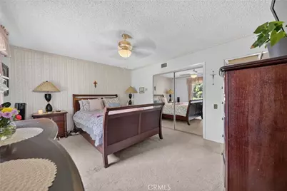 130 Wagonwheel Road, Glendora, CA 91741 - Photo 15