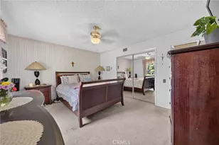 130 Wagonwheel Rd, Glendora, CA 91741 - Photo 15
