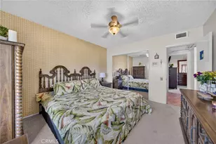 130 Wagonwheel Rd, Glendora, CA 91741 - Photo 19
