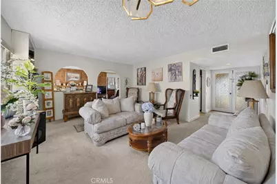 130 Wagonwheel Road, Glendora, CA 91741 - Photo 5
