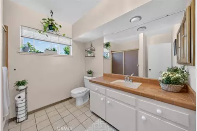 130 Wagonwheel Road, Glendora, CA 91741 - Photo 13