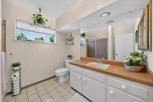 130 Wagonwheel Rd, Glendora, CA 91741 - Photo 13