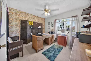 130 Wagonwheel Rd, Glendora, CA 91741 - Photo 11
