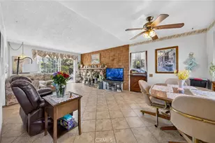 130 Wagonwheel Rd, Glendora, CA 91741 - Photo 7