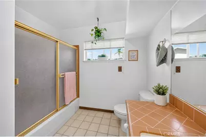 130 Wagonwheel Road, Glendora, CA 91741 - Photo 15