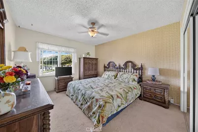 130 Wagonwheel Road, Glendora, CA 91741 - Photo 19