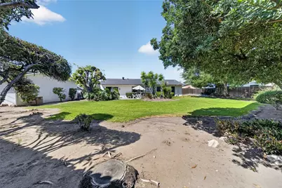130 Wagonwheel Road, Glendora, CA 91741 - Photo 21