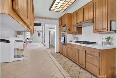 130 Wagonwheel Road, Glendora, CA 91741 - Photo 9
