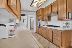 130 Wagonwheel Rd, Glendora, CA 91741 - Photo 9