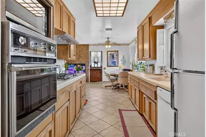 130 Wagonwheel Road, Glendora, CA 91741 - Photo 11