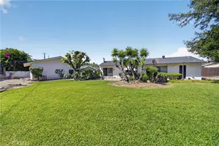 130 Wagonwheel Rd, Glendora, CA 91741 - Photo 1