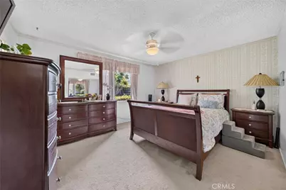 130 Wagonwheel Road, Glendora, CA 91741 - Photo 17