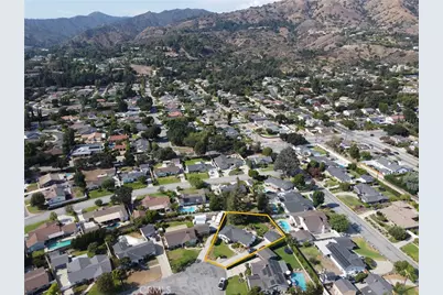 130 Wagonwheel Road, Glendora, CA 91741 - Photo 25