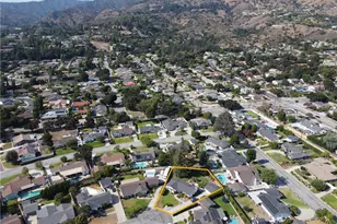 130 Wagonwheel Rd, Glendora, CA 91741 - Photo 25