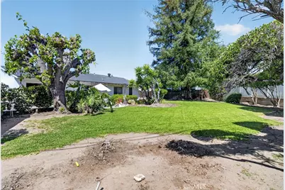 130 Wagonwheel Road, Glendora, CA 91741 - Photo 23