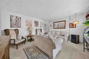 130 Wagonwheel Rd, Glendora, CA 91741 - Photo 3