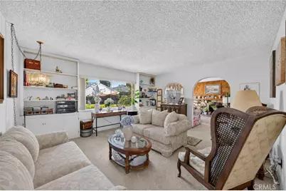 130 Wagonwheel Road, Glendora, CA 91741 - Photo 3
