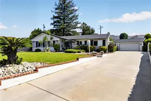 130 Wagonwheel Rd, Glendora, CA 91741 - Photo 1