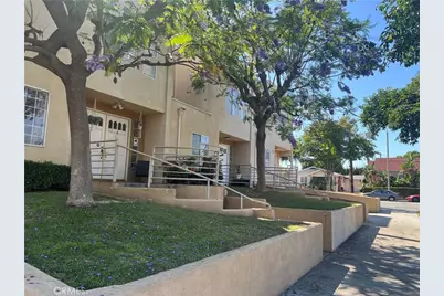 513 N 3rd Street #C, Alhambra, CA 91801 - Photo 3