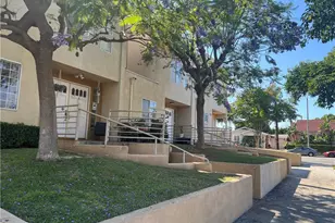 513 N 3rd St, Alhambra, CA 91801 - Photo 3