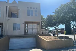513 N 3rd St, Alhambra, CA 91801 - Photo 1
