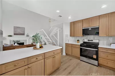 43 Oxbow Creek, Laguna Hills, CA 92653 - Photo 15