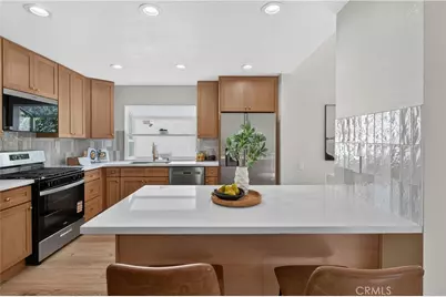 43 Oxbow Creek, Laguna Hills, CA 92653 - Photo 13