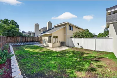 43 Oxbow Creek, Laguna Hills, CA 92653 - Photo 39