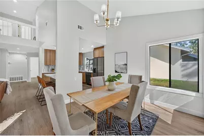 43 Oxbow Creek, Laguna Hills, CA 92653 - Photo 11