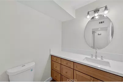 43 Oxbow Creek, Laguna Hills, CA 92653 - Photo 21
