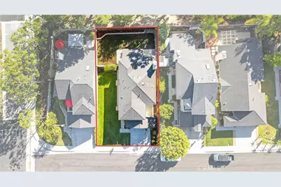 43 Oxbow Creek, Laguna Hills, CA 92653 - Photo 37