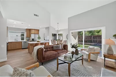 43 Oxbow Creek, Laguna Hills, CA 92653 - Photo 3