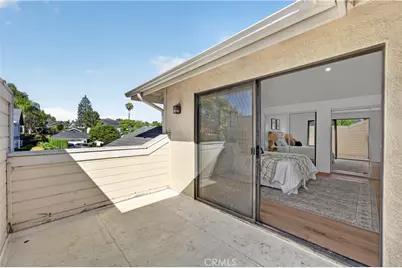 43 Oxbow Creek, Laguna Hills, CA 92653 - Photo 31