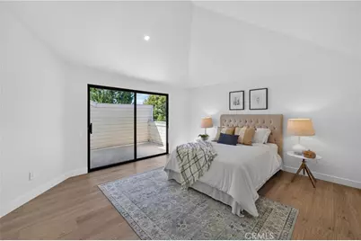 43 Oxbow Creek, Laguna Hills, CA 92653 - Photo 29