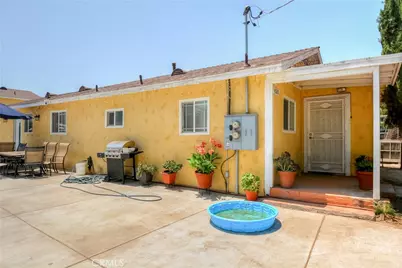 4320 Ambs Drive, Riverside, CA 92505 - Photo 9