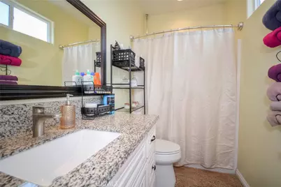 4320 Ambs Drive, Riverside, CA 92505 - Photo 31