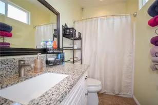 4320 Ambs Dr, Riverside, CA 92505 - Photo 31