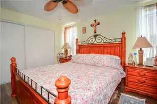 4320 Ambs Dr, Riverside, CA 92505 - Photo 55
