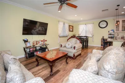 4320 Ambs Drive, Riverside, CA 92505 - Photo 23